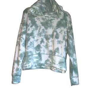 Aerie X Offline Hoodie 